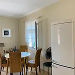 Irene Villa Evretí