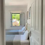 Villa Irene *