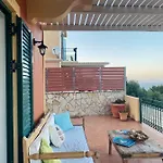 Villa Irene